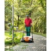 Stihl Επαναφ/νο σάρωθρο KGA 770