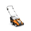 Stihl Εξαερωτής γκαζόν Επαν/νος RLA 240