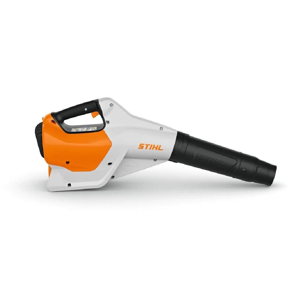 Stihl Επαναφορτιζόμενος φυσητήρας BGA 160.0