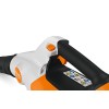 Stihl Επαναφορτιζόμενος φυσητήρας BGA 160.0