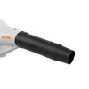 Stihl Επαναφορτιζόμενος φυσητήρας BGA 160.0