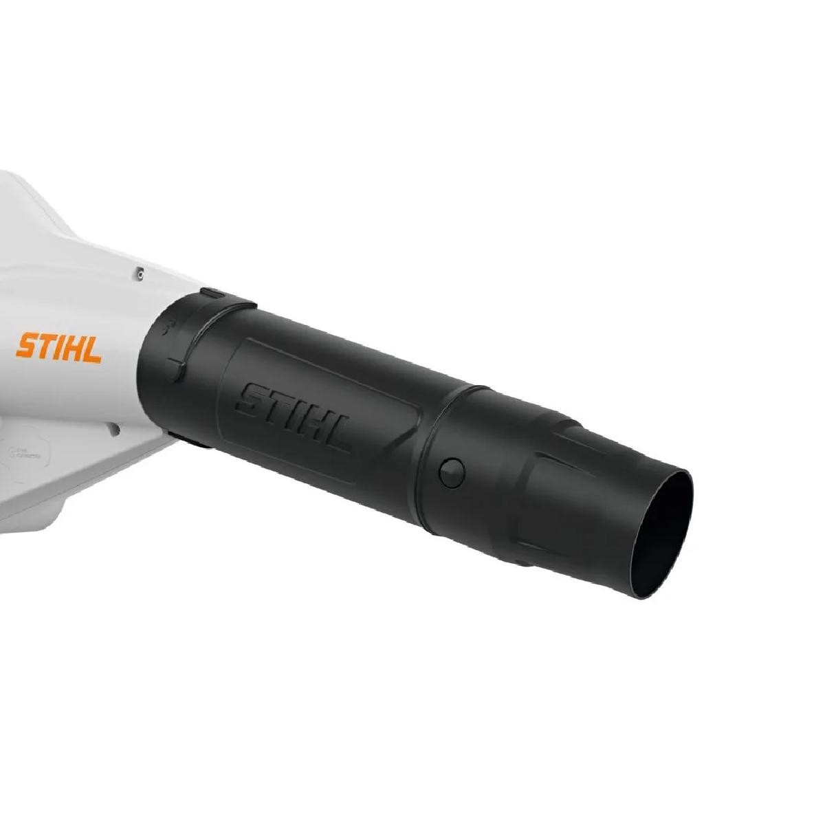 Stihl 