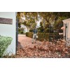 Stihl Επαναφορτιζόμενος φυσητήρας BGA 160.0