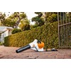 Stihl Επαναφορτιζόμενος φυσητήρας BGA 160.0