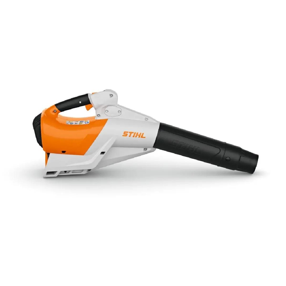 Stihl Rechargeable blower BGA 250.0