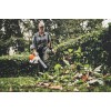 Stihl Επαναφορτιζόμενος φυσητήρας BGA 250.0
