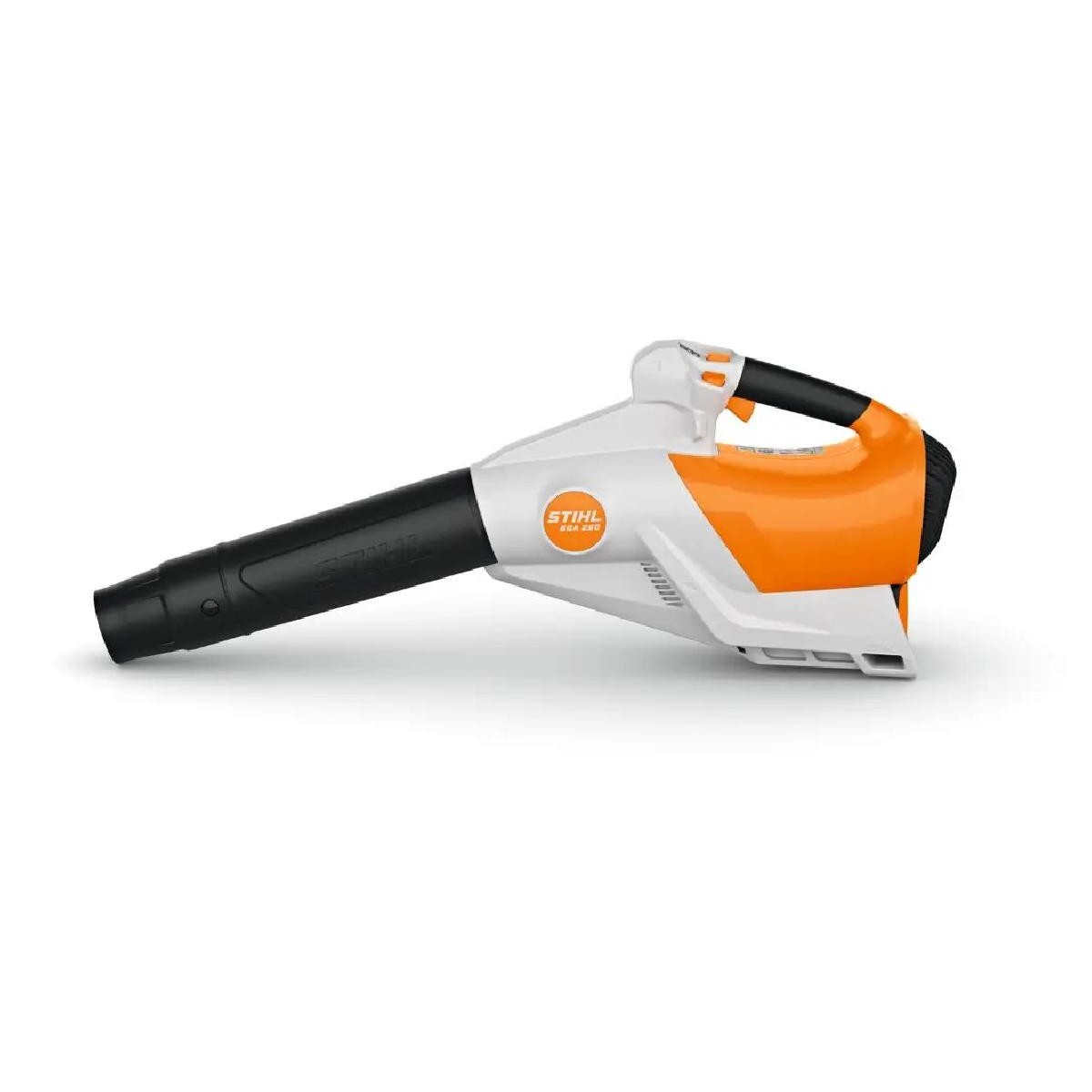 Stihl Επαναφορτιζόμενος φυσητήρας BGA 250.0