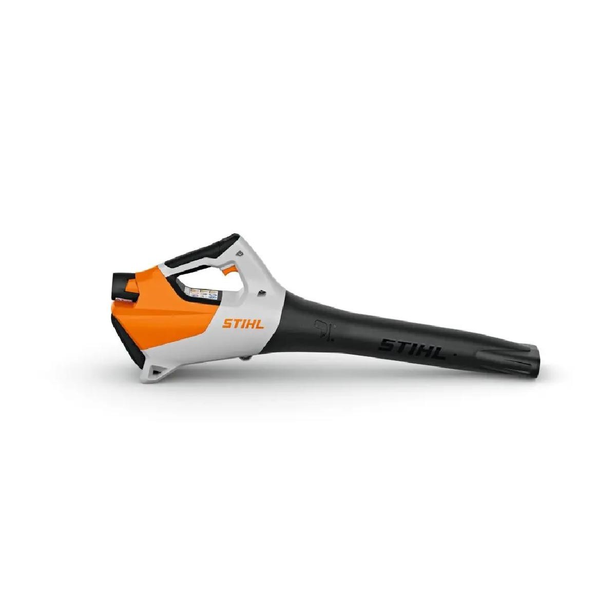 Stihl Επαναφορτιζόμενος φυσητήρας BGA 30