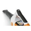 Stihl Επαναφορτιζόμενος φυσητήρας BGA 30