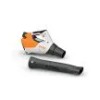 Stihl Επαναφορτιζόμενος φυσητήρας BGA 30