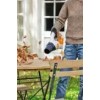 Stihl Επαναφορτιζόμενος φυσητήρας BGA 30