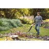 Stihl Φυσητήρας επ/νος BGA 57 SET AK 20 AL 101