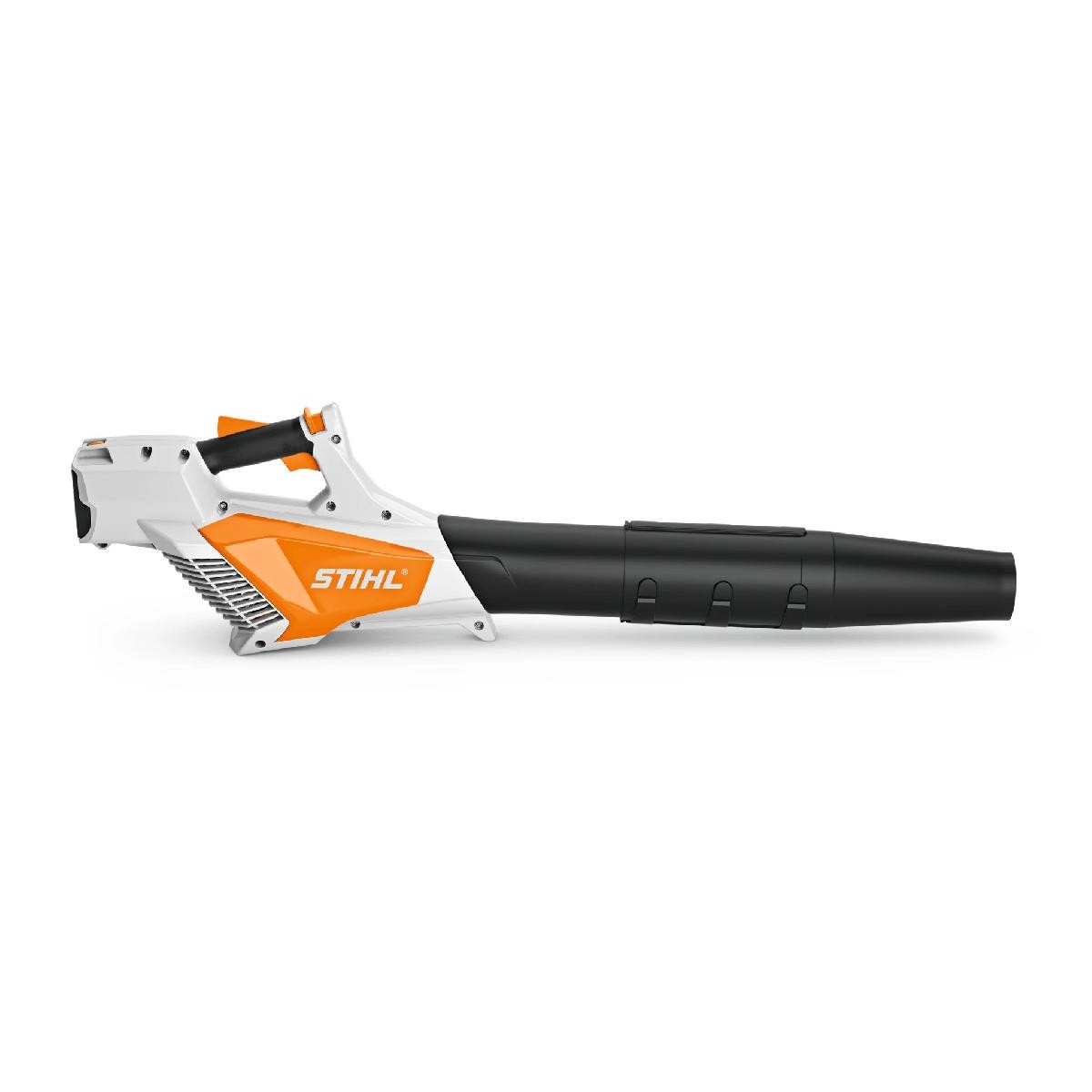 Stihl Blower BGA 57 SET AK 20 AL 101