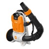 Stihl Επαν/νος φυσητήρας BGA 300