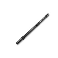 Stihl Επέκταση σωλήνα (SE 33 - SE 133 ME)