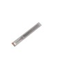 Stihl Επίπεδη λίμα 150x16x2,7