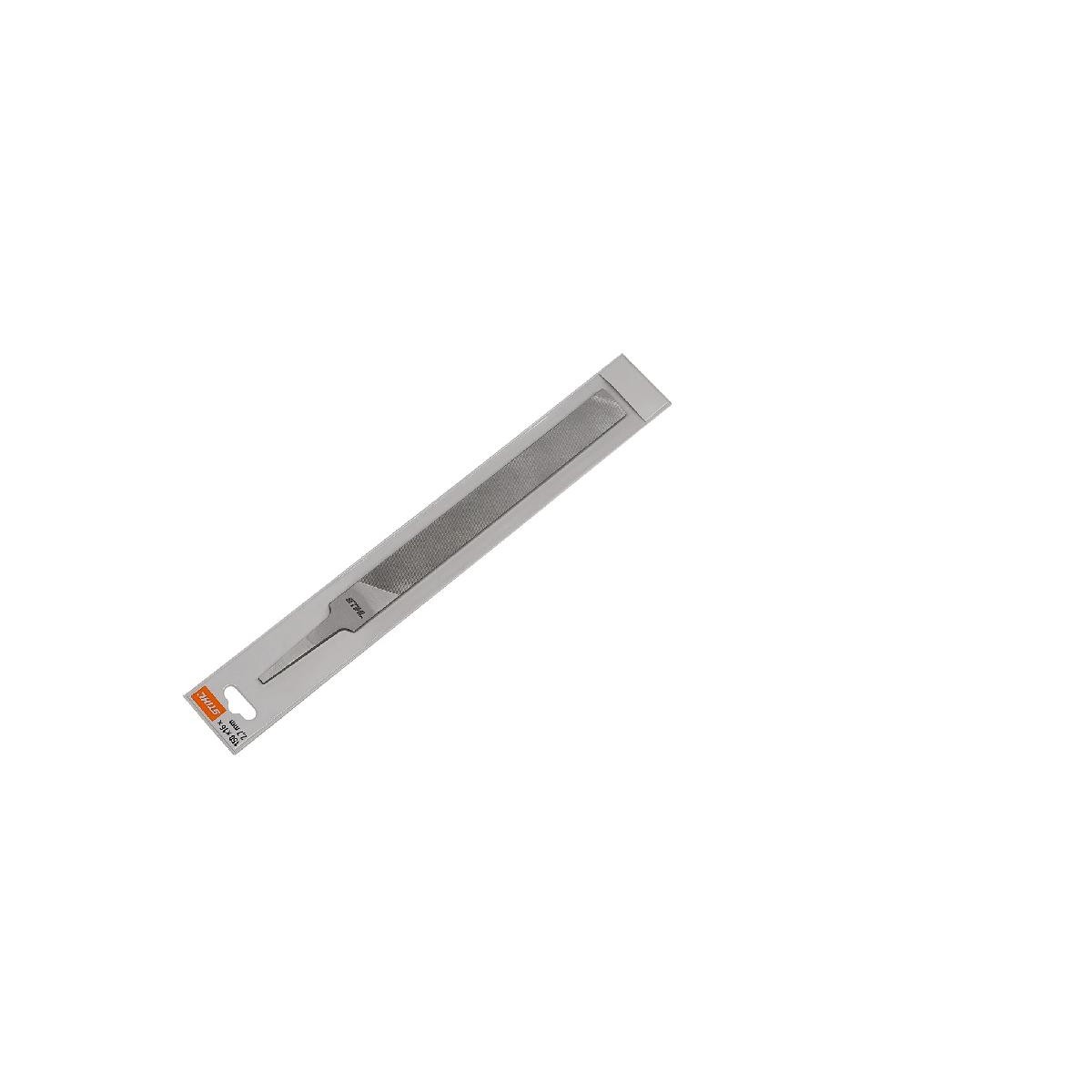 Stihl Επίπεδη λίμα 150x16x2,7