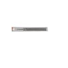 Stihl Επίπεδη λίμα 200-3