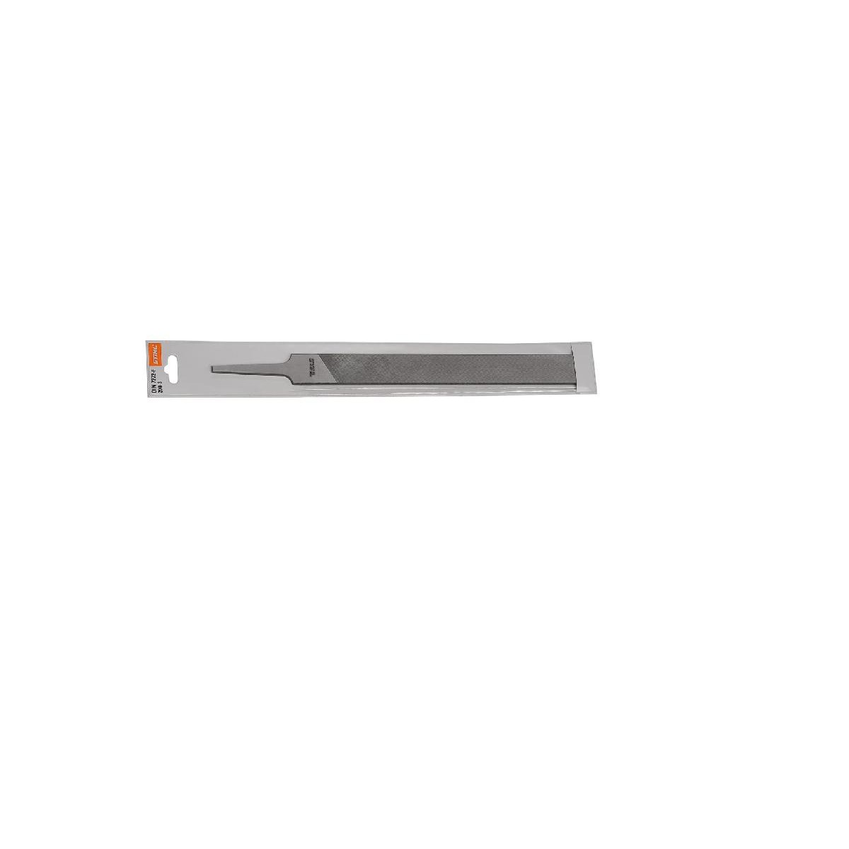 Stihl Επίπεδη λίμα 200-3