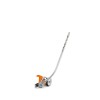 Stihl FCB - KM  Μαχαίρι για ακρες