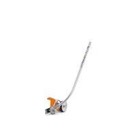 Stihl FCB - KM  Μαχαίρι για ακρες