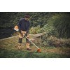 Stihl FCB - KM  Μαχαίρι για ακρες