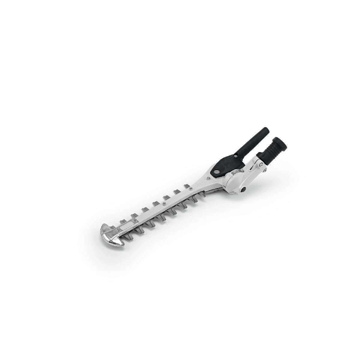 Stihl Θαμνοκοπτικό FH 145°