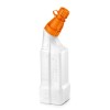 Stihl Μπουκάλι ανάμιξης 1 L