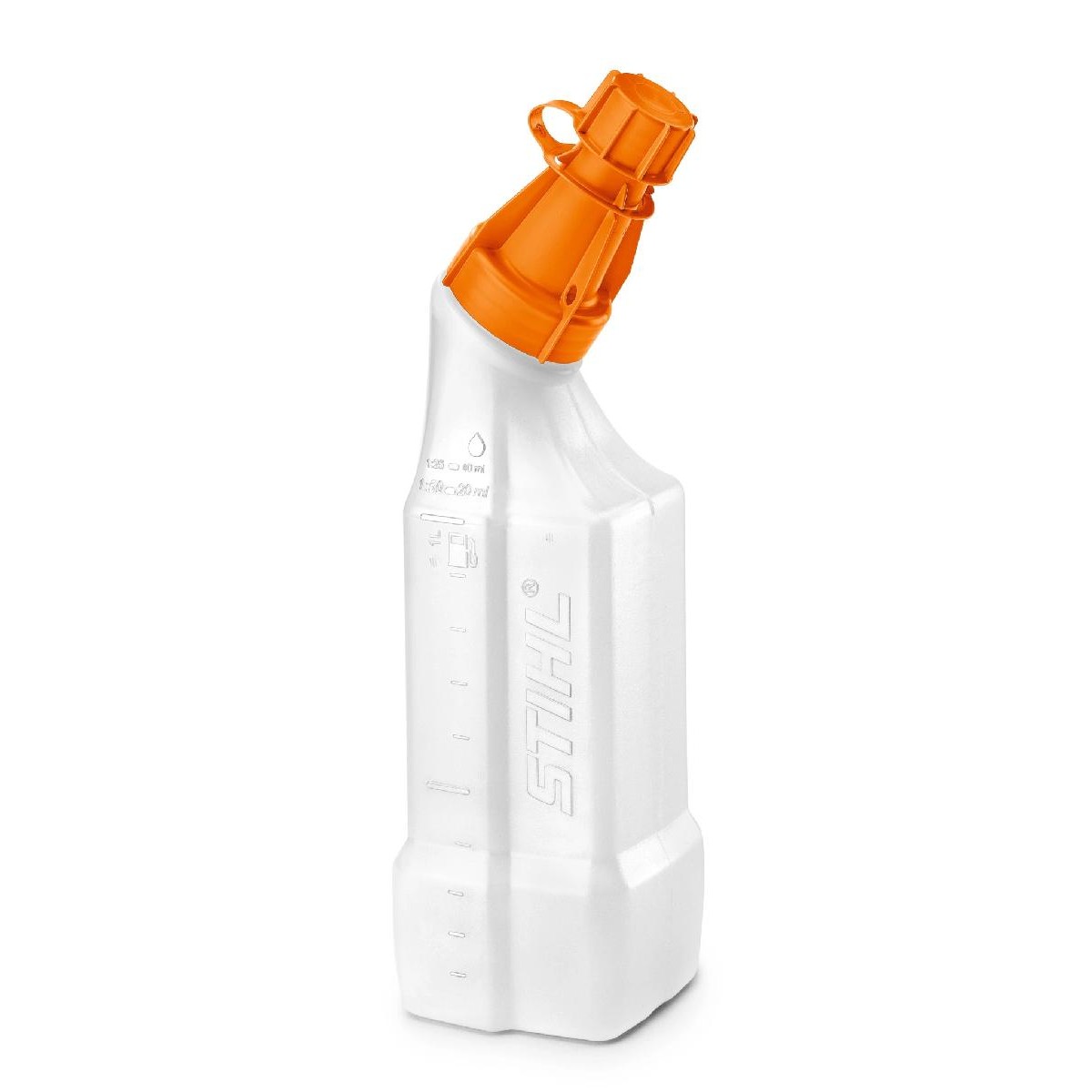 Stihl Μπουκάλι ανάμιξης 1 L