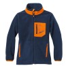 Stihl Μπουφάν fleece μπλε, 110-116
