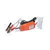 Stihl Φορητό Tροχιστικό Aλυσίδας