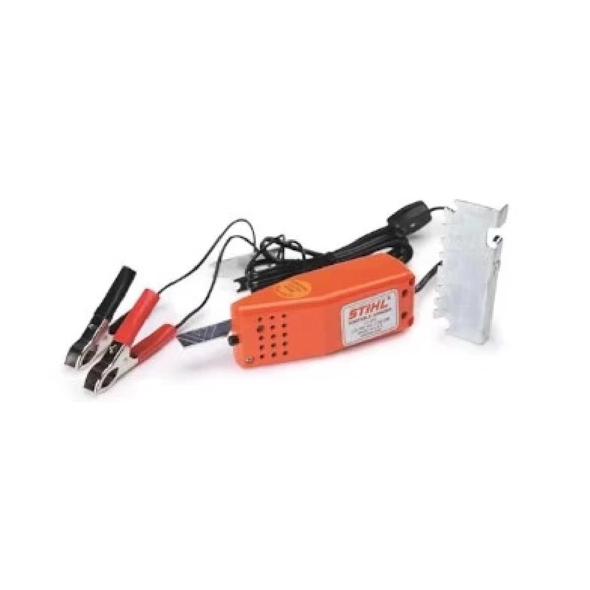 Stihl Φορητό Tροχιστικό Aλυσίδας