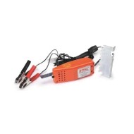 Stihl Portable Chain Sharpener