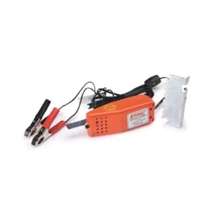 Stihl Portable Chain Sharpener