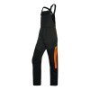 Stihl Φόρμα FUNCTION Universal, L