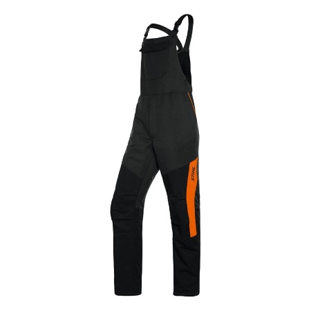 Stihl FUNCTION Universal overalls, M