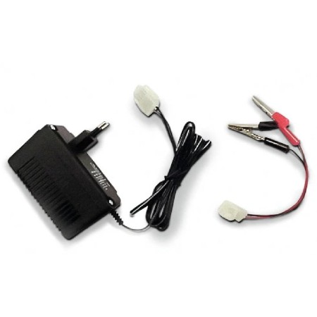 Stihl Charger ACB 010.0