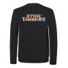 Stihl Μπλούζα SZ M 