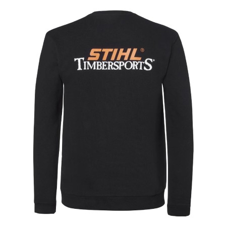 Stihl Blouse SZ M 