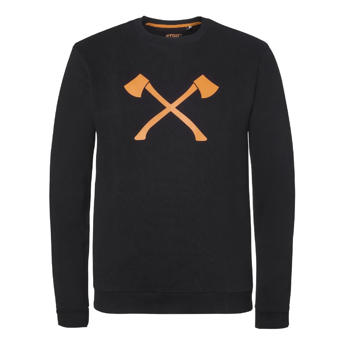 Stihl Μπλούζα SZ S 
