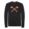 Stihl Μπλούζα SZ XL 