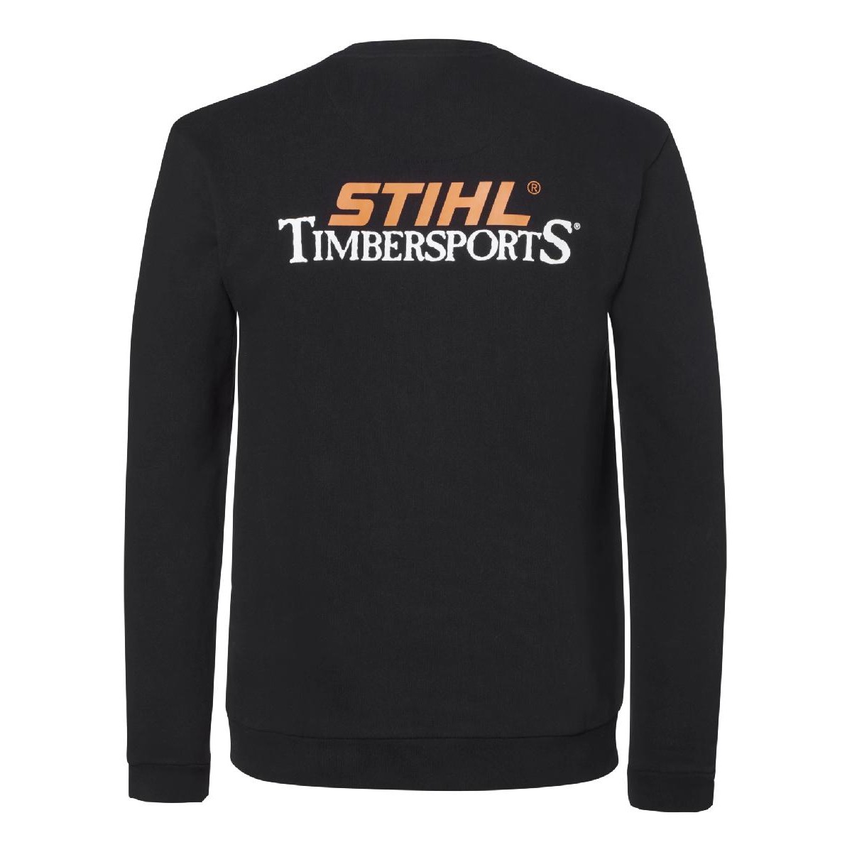 Stihl Μπλούζα SZ XS 