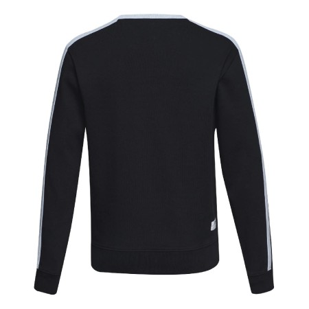 Stihl GROW sweatshirt black, XXL