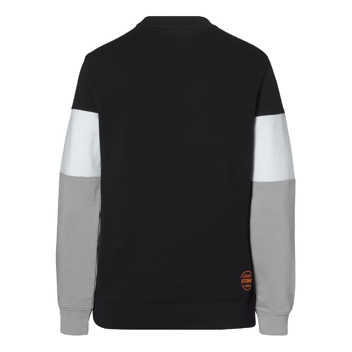 Stihl Women's sweatshirt SZ XS