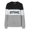 Stihl Φούτερ SZ XS γυναικείο