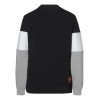 Stihl Φούτερ SZ XS γυναικείο