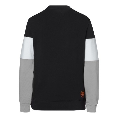 Stihl Women's sweatshirt SZ XS