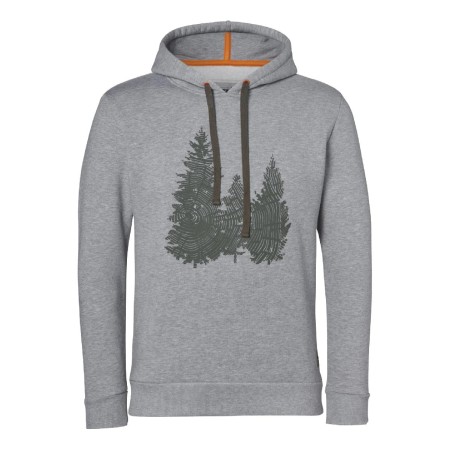 Stihl Hoodie SZ L 