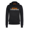 Stihl Φούτερ με κουκούλα, TIMBERSPORTS, XL
