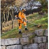Stihl Θαμνοκοπτικό FR 460 TC-EM